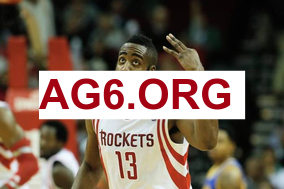 1.25亿欧新援好起来了！维尔茨前16轮0球1助，最近8轮4球2助攻