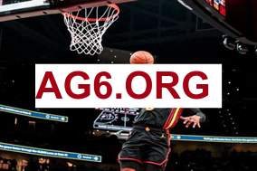 利雅得胜利主席：C罗未持有俱乐部股份，他说服许多球员加盟球队