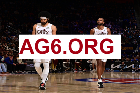 恩比德：愿用我的MVP换一次健康的季后赛之旅 若我健康能带队夺冠