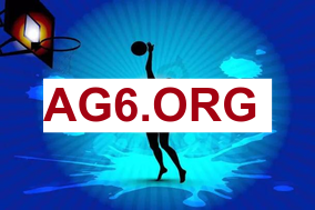 罗马诺：马尔穆什在塞梅尼奥加盟后不打算离开曼城，鲍勃可能离队